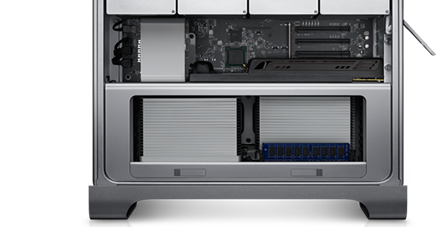 Apple Mac Pro