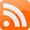 RSS feed